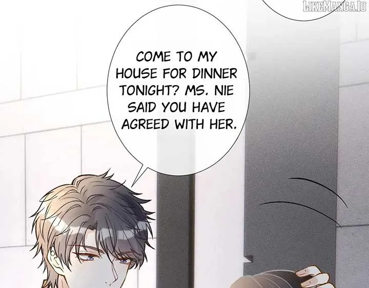 Everyone’s Darling Chapter 287 Online - página 53