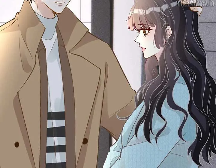 Everyone’s Darling Chapter 287 Online - página 54