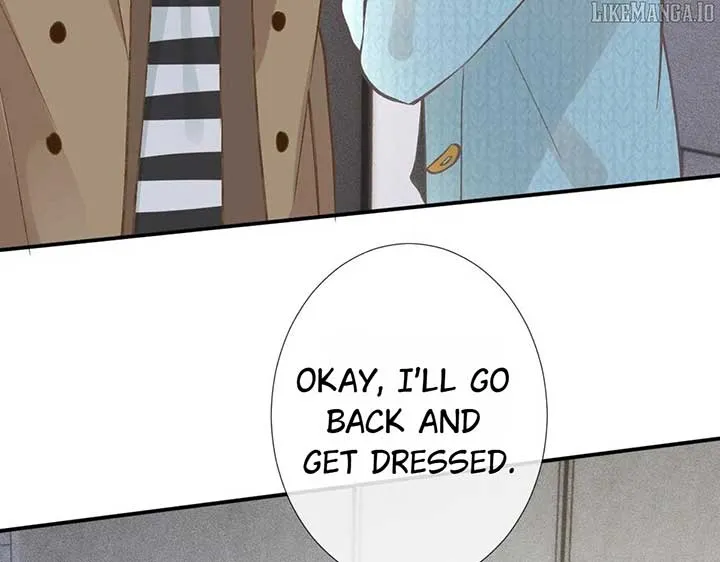Everyone’s Darling Chapter 287 Online - página 55