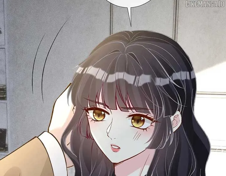 Everyone’s Darling Chapter 287 Online - página 56