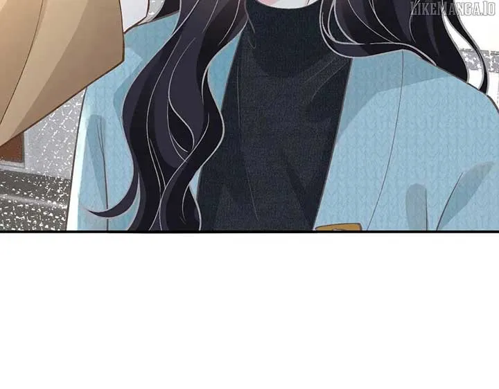 Everyone’s Darling Chapter 287 Online - página 57