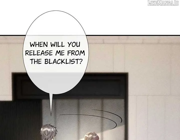 Everyone’s Darling Chapter 287 Online - página 58