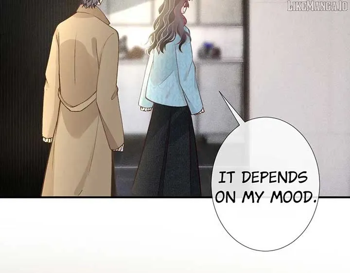 Everyone’s Darling Chapter 287 Online - página 59
