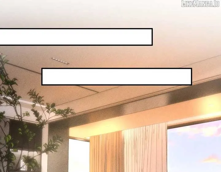 Everyone’s Darling Chapter 287 Online - página 60