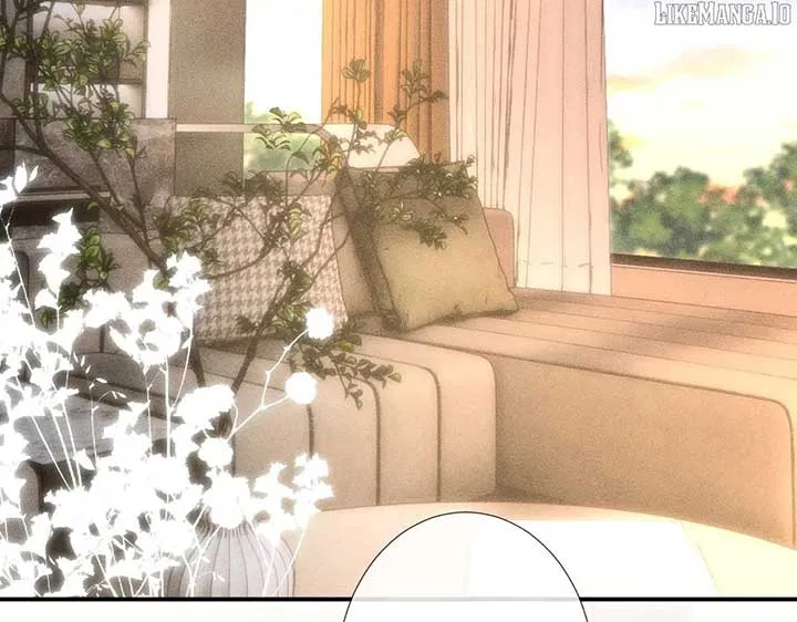 Everyone’s Darling Chapter 287 Online - página 61