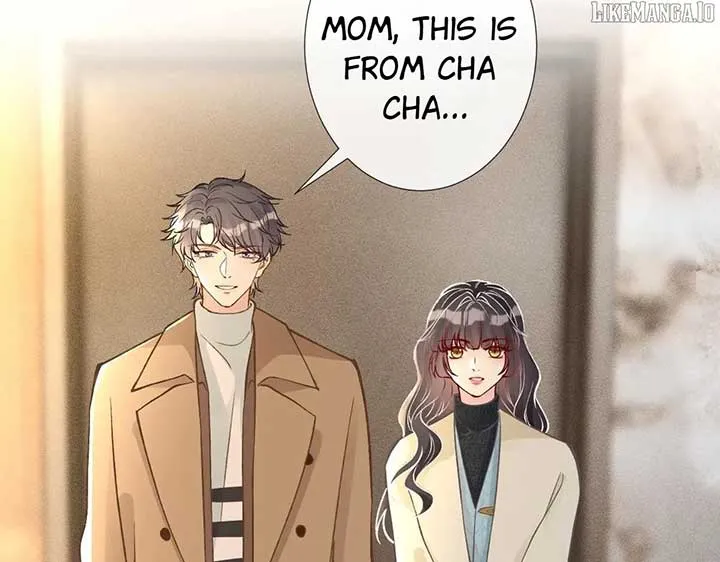 Everyone’s Darling Chapter 287 Online - página 62