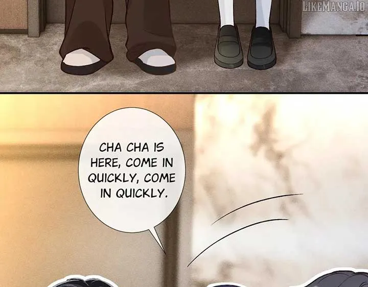 Everyone’s Darling Chapter 287 Online - página 64
