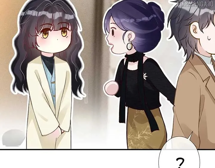 Everyone’s Darling Chapter 287 Online - página 65
