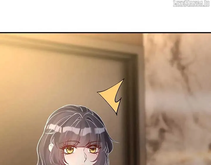 Everyone’s Darling Chapter 287 Online - página 67
