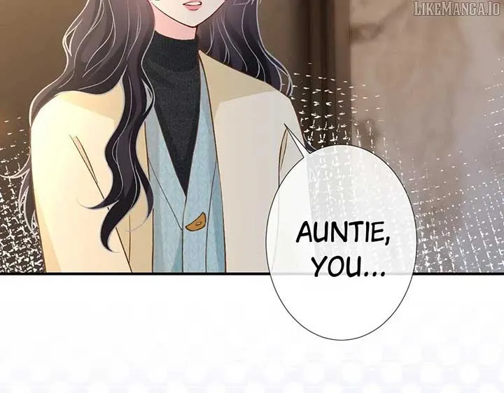 Everyone’s Darling Chapter 287 Online - página 68