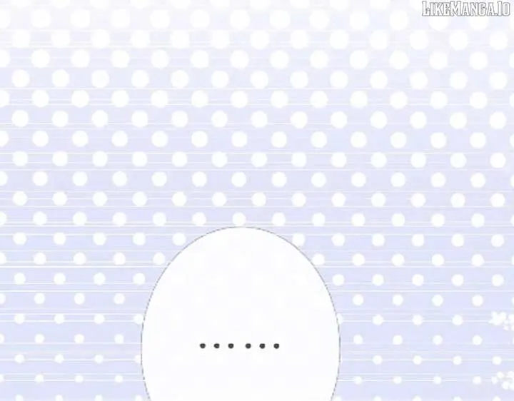 Everyone’s Darling Chapter 287 Online - página 69