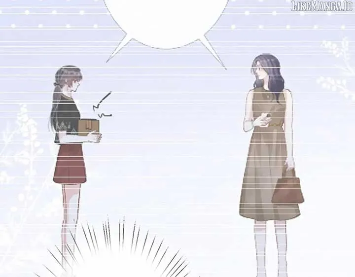 Everyone’s Darling Chapter 287 Online - página 70