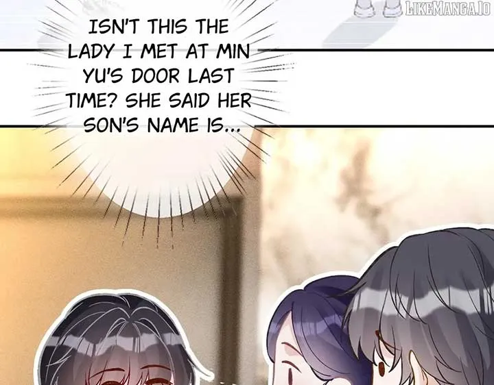 Everyone’s Darling Chapter 287 Online - página 71