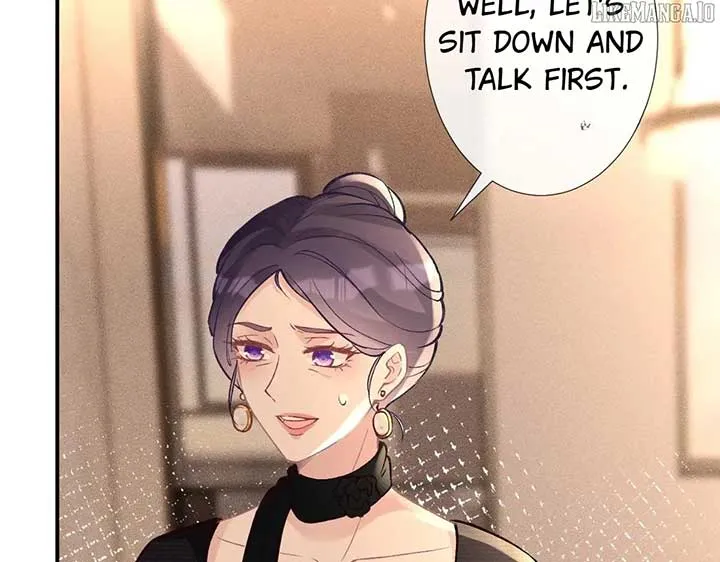 Everyone’s Darling Chapter 287 Online - página 73