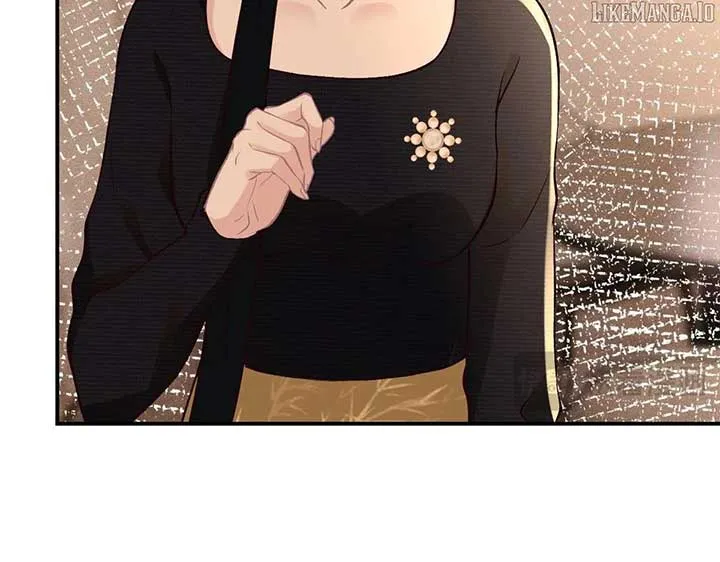 Everyone’s Darling Chapter 287 Online - página 74