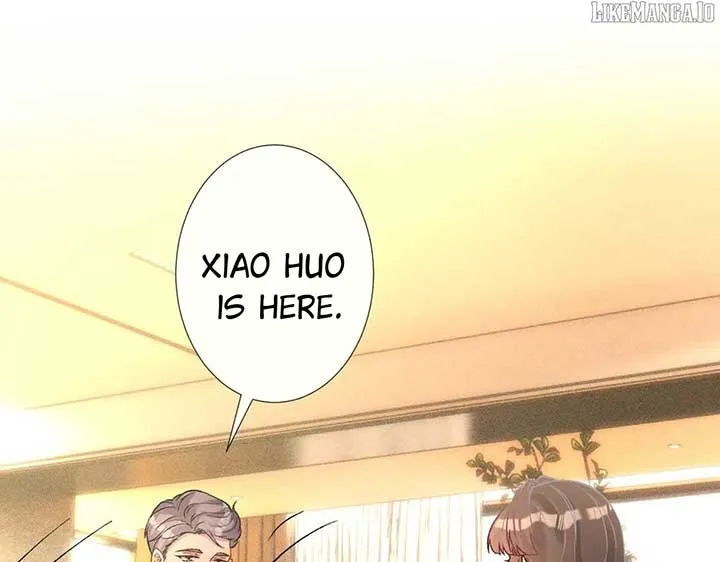 Everyone’s Darling Chapter 287 Online - página 75
