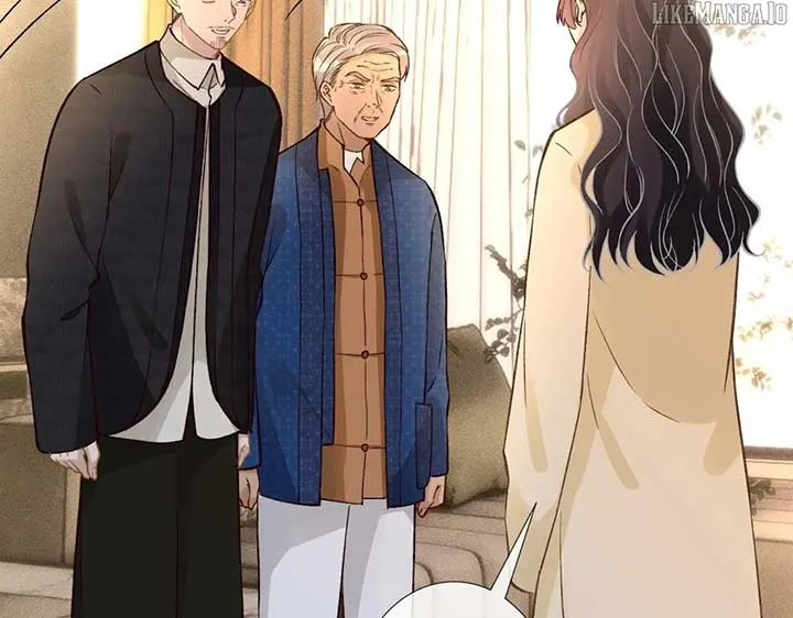 Everyone’s Darling Chapter 287 Online - página 76