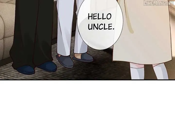 Everyone’s Darling Chapter 287 Online - página 77