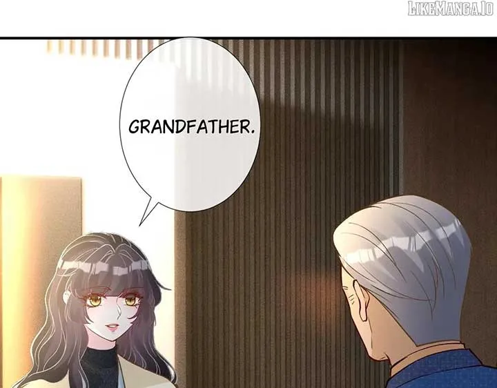 Everyone’s Darling Chapter 287 Online - página 78