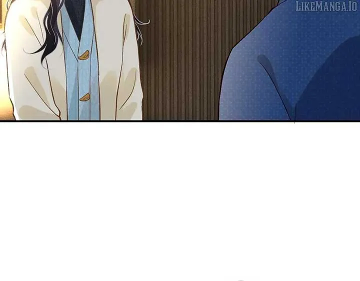 Everyone’s Darling Chapter 287 Online - página 79