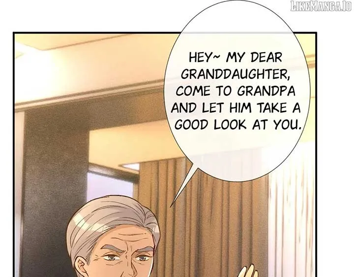 Everyone’s Darling Chapter 287 Online - página 80