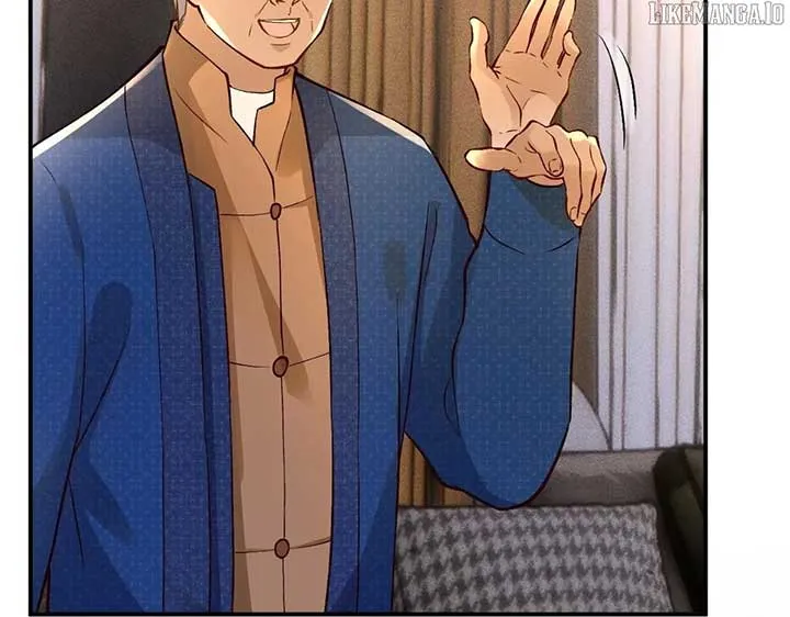 Everyone’s Darling Chapter 287 Online - página 81