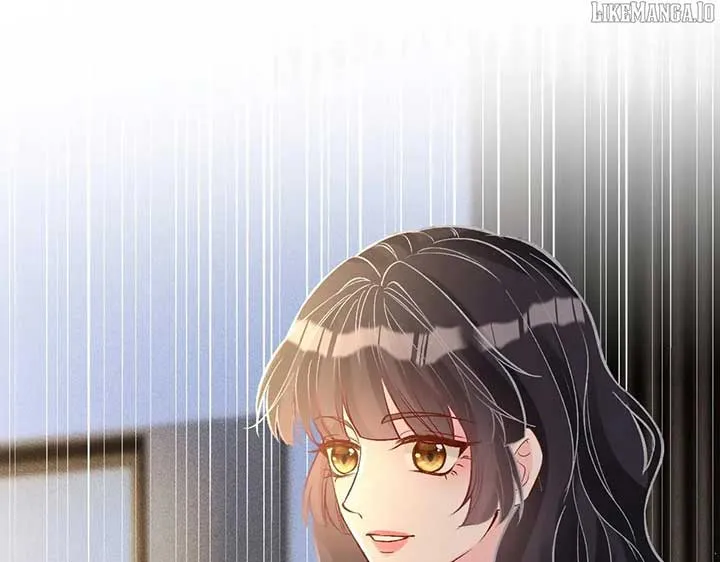Everyone’s Darling Chapter 287 Online - página 82