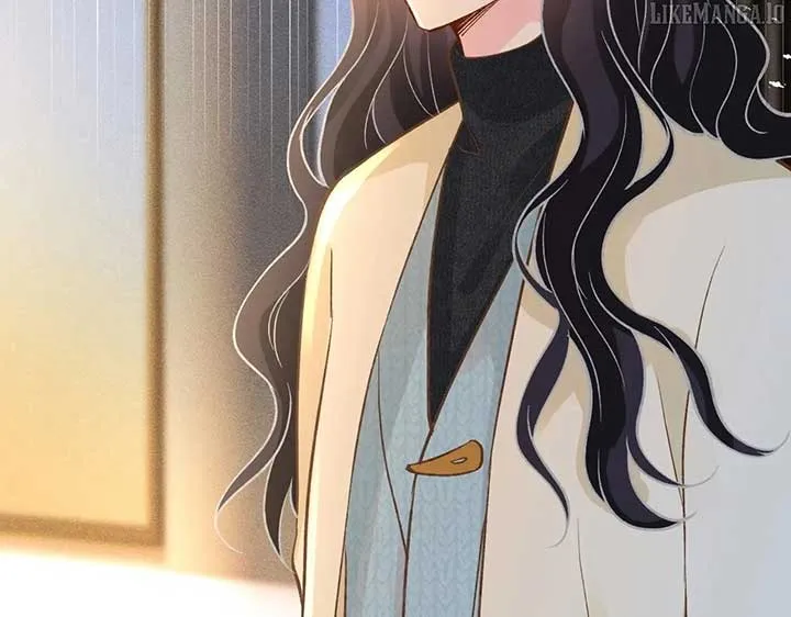 Everyone’s Darling Chapter 287 Online - página 83