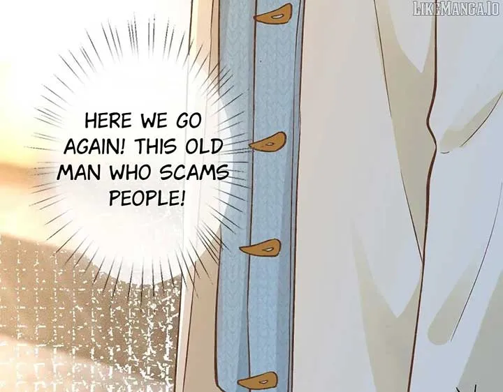 Everyone’s Darling Chapter 287 Online - página 84