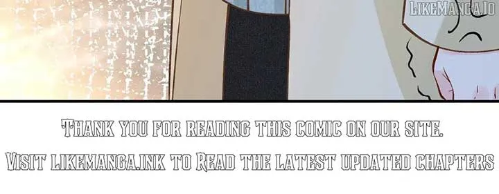 Everyone’s Darling Chapter 287 Online - página 85