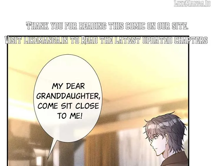 Everyone’s Darling Chapter 288 Online - página 1