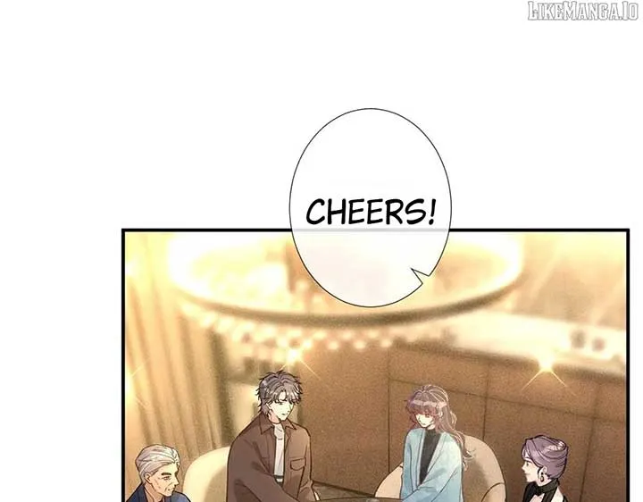 Everyone’s Darling Chapter 288 Online - página 3