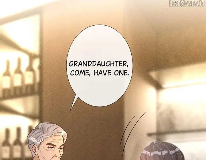 Everyone’s Darling Chapter 288 Online - página 5