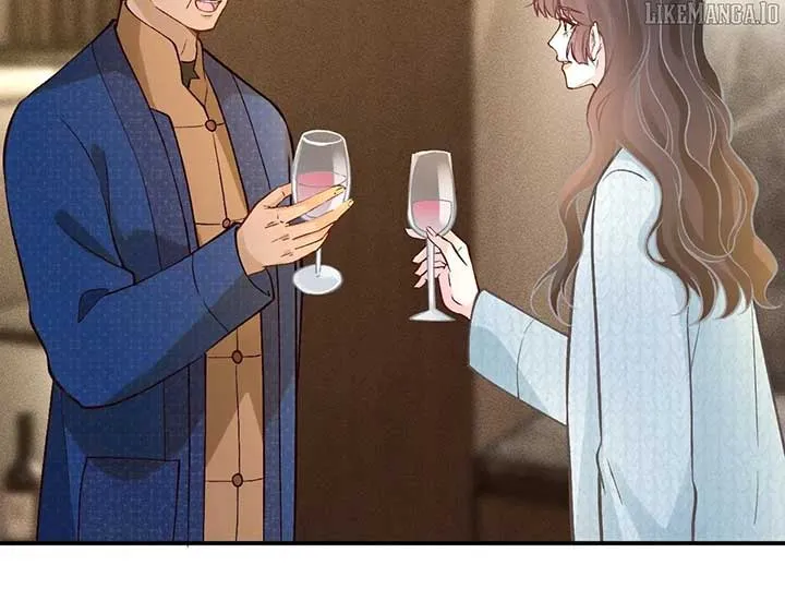 Everyone’s Darling Chapter 288 Online - página 6