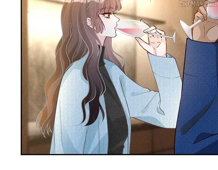 Everyone’s Darling Chapter 288 Online - página 8