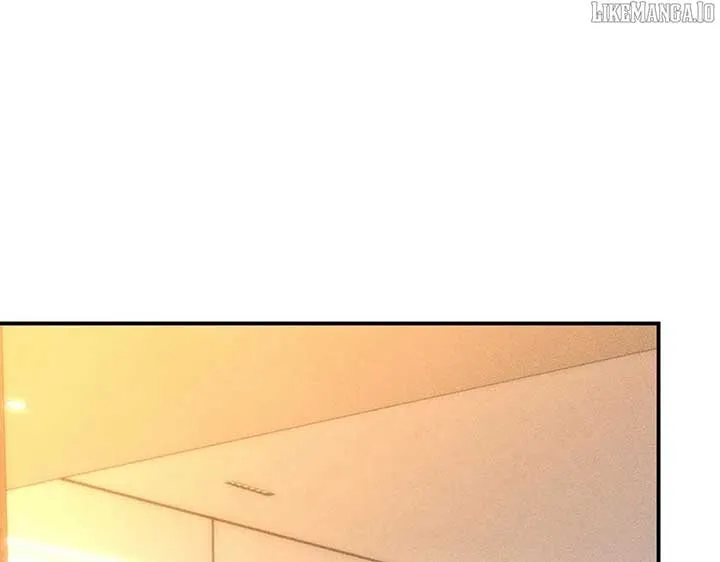 Everyone’s Darling Chapter 288 Online - página 9