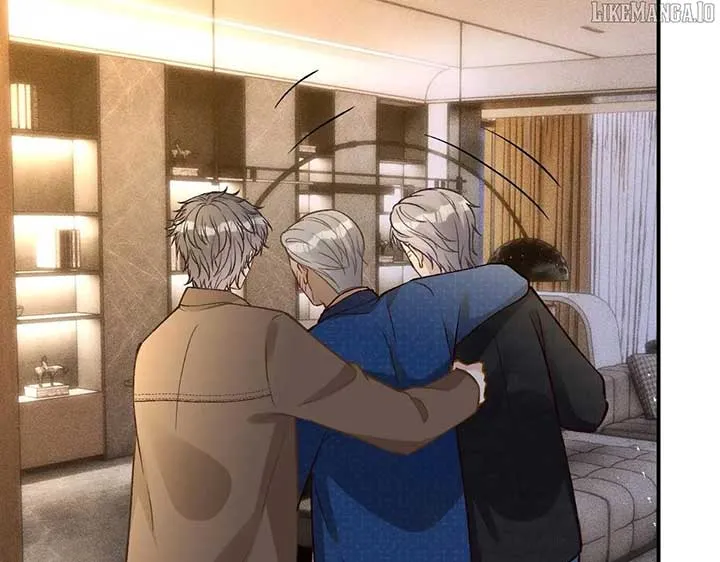 Everyone’s Darling Chapter 288 Online - página 10