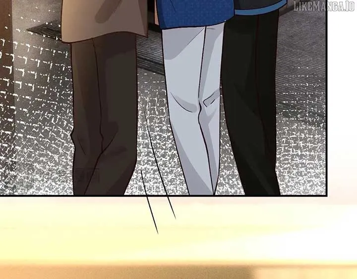 Everyone’s Darling Chapter 288 Online - página 11