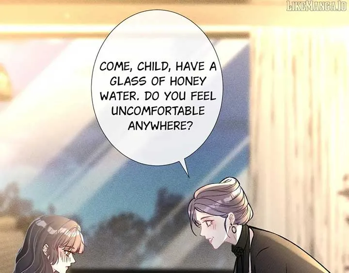 Everyone’s Darling Chapter 288 Online - página 12