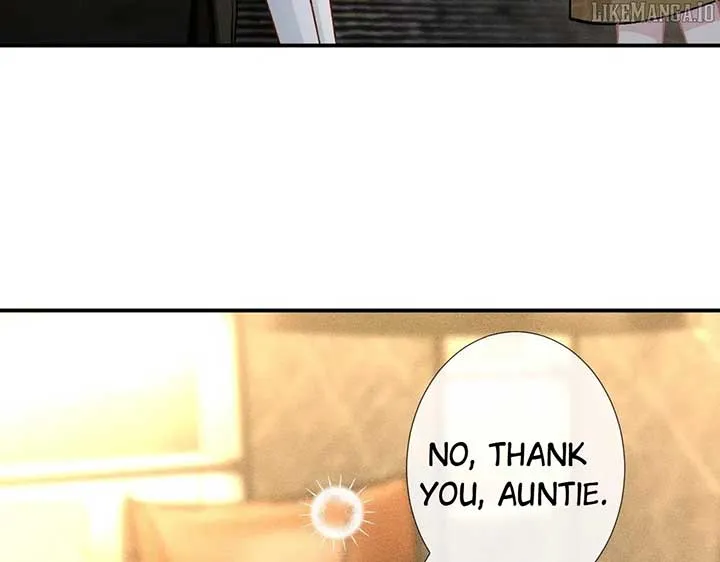 Everyone’s Darling Chapter 288 Online - página 14