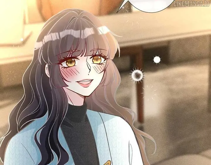Everyone’s Darling Chapter 288 Online - página 15