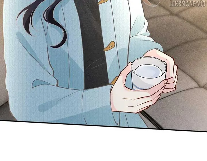 Everyone’s Darling Chapter 288 Online - página 16