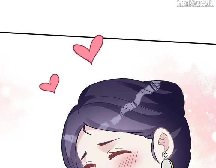 Everyone’s Darling Chapter 288 Online - página 17