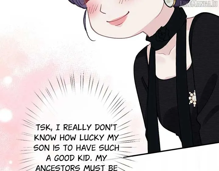 Everyone’s Darling Chapter 288 Online - página 18
