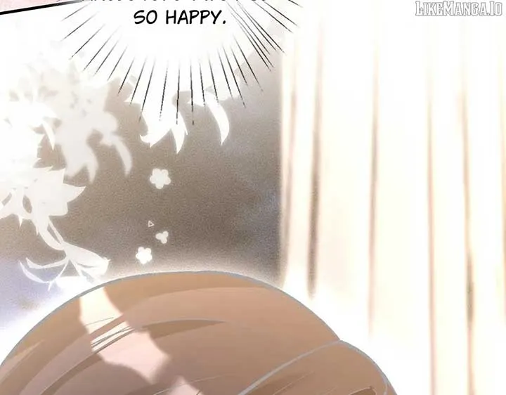 Everyone’s Darling Chapter 288 Online - página 19