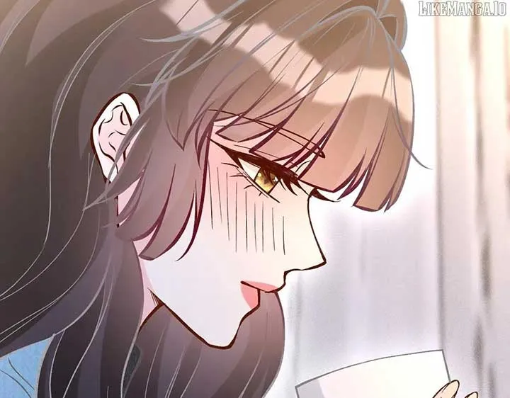 Everyone’s Darling Chapter 288 Online - página 20