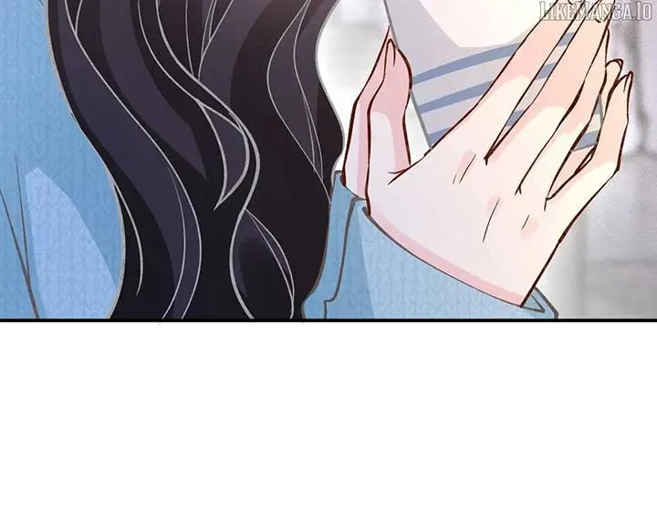 Everyone’s Darling Chapter 288 Online - página 21