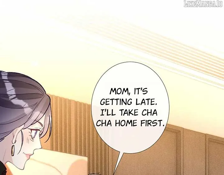 Everyone’s Darling Chapter 288 Online - página 23