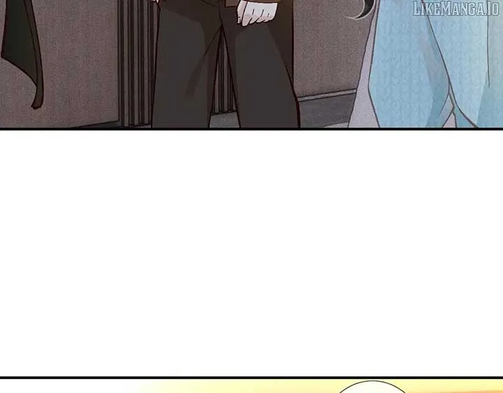 Everyone’s Darling Chapter 288 Online - página 25