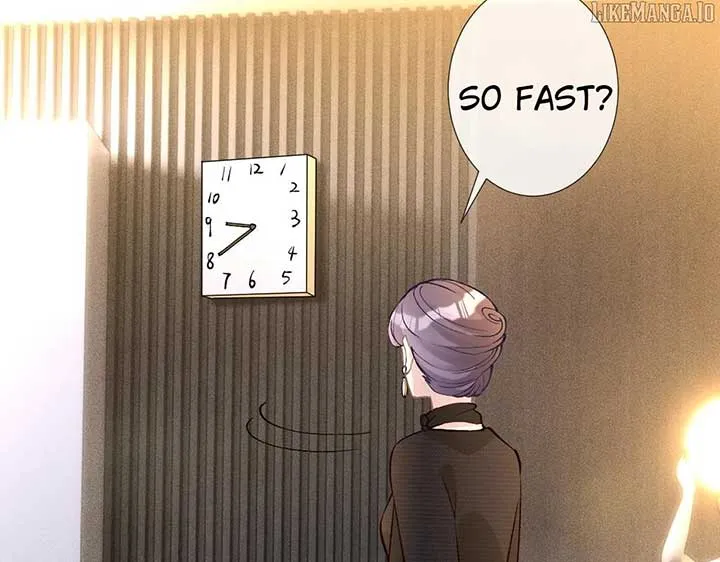 Everyone’s Darling Chapter 288 Online - página 26